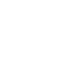 swipe-icon